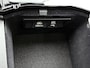 Toyota Mirai Prestige | JBL | Panoramadak | Leder | Stoelverwarming en Verkoeling | 360 graden Camera | SL 61