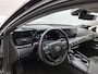 Toyota Mirai Prestige | JBL | Panoramadak | Leder | Stoelverwarming en Verkoeling | 360 graden Camera | SL 61