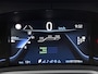 Toyota Mirai Prestige | JBL | Panoramadak | Leder | Stoelverwarming en Verkoeling | 360 graden Camera | SL 61