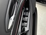 Toyota Mirai Prestige | JBL | Panoramadak | Leder | Stoelverwarming en Verkoeling | 360 graden Camera | SL 61
