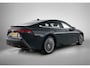 Toyota Mirai Prestige | JBL | Panoramadak | Leder | Stoelverwarming en Verkoeling | 360 graden Camera | SL 61