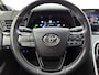 Toyota Mirai Prestige | JBL | Panoramadak | Leder | Stoelverwarming en Verkoeling | 360 graden Camera | SL 61