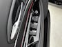 Toyota Mirai Prestige | JBL | Panoramadak | Leder | Stoelverwarming en Verkoeling | 360 graden Camera | SL 61