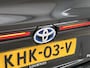 Toyota Mirai Prestige | JBL | Panoramadak | Leder | Stoelverwarming en Verkoeling | 360 graden Camera | SL 61