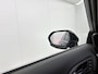 Toyota Mirai Prestige | JBL | Panoramadak | Leder | Stoelverwarming en Verkoeling | 360 graden Camera | SL 61