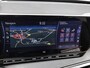 Toyota Mirai Prestige | JBL | Panoramadak | Leder | Stoelverwarming en Verkoeling | 360 graden Camera | SL 61
