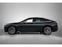 Toyota Mirai Prestige | JBL | Panoramadak | Leder | Stoelverwarming en Verkoeling | 360 graden Camera | SL 61
