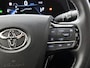 Toyota Mirai Prestige | JBL | Panoramadak | Leder | Stoelverwarming en Verkoeling | 360 graden Camera | SL 61