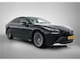 Toyota Mirai Prestige | JBL | Panoramadak | Leder | Stoelverwarming en Verkoeling | 360 graden Camera | SL 61
