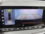 Toyota Mirai Prestige | JBL | Panoramadak | Leder | Stoelverwarming en Verkoeling | 360 graden Camera | SL 61