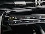 Toyota Mirai Prestige | JBL | Panoramadak | Leder | Stoelverwarming en Verkoeling | 360 graden Camera | SL 61