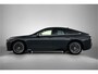 Toyota Mirai Prestige | JBL | Panoramadak | Leder | Stoelverwarming en Verkoeling | 360 graden Camera | SL 61