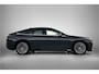 Toyota Mirai Prestige | JBL | Panoramadak | Leder | Stoelverwarming en Verkoeling | 360 graden Camera | SL 61