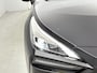 Toyota Mirai Prestige | JBL | Panoramadak | Leder | Stoelverwarming en Verkoeling | 360 graden Camera | SL 61