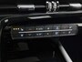 Toyota Mirai Prestige | JBL | Panoramadak | Leder | Stoelverwarming en Verkoeling | 360 graden Camera | SL 61