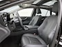 Toyota Mirai Prestige | JBL | Panoramadak | Leder | Stoelverwarming en Verkoeling | 360 graden Camera | SL 61