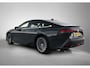 Toyota Mirai Prestige | JBL | Panoramadak | Leder | Stoelverwarming en Verkoeling | 360 graden Camera | SL 61