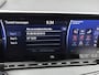 Toyota Mirai Prestige | JBL | Panoramadak | Leder | Stoelverwarming en Verkoeling | 360 graden Camera | SL 61