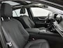 Toyota Mirai Prestige | JBL | Panoramadak | Leder | Stoelverwarming en Verkoeling | 360 graden Camera | SL 61