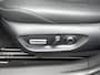 Toyota Mirai Prestige | JBL | Panoramadak | Leder | Stoelverwarming en Verkoeling | 360 graden Camera | SL 61