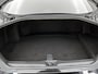 Toyota Mirai Prestige | JBL | Panoramadak | Leder | Stoelverwarming en Verkoeling | 360 graden Camera | SL 61