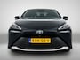 Toyota Mirai Prestige | JBL | Panoramadak | Leder | Stoelverwarming en Verkoeling | 360 graden Camera | SL 61