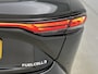 Toyota Mirai Prestige | JBL | Panoramadak | Leder | Stoelverwarming en Verkoeling | 360 graden Camera | SL 61
