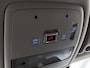 Toyota Mirai Prestige | JBL | Panoramadak | Leder | Stoelverwarming en Verkoeling | 360 graden Camera | SL 61