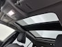 Toyota Mirai Prestige | JBL | Panoramadak | Leder | Stoelverwarming en Verkoeling | 360 graden Camera | SL 61