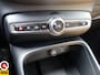 Volvo XC40 2.0 T4 Momentum Pro