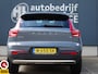 Volvo XC40 2.0 T4 Momentum Pro