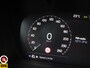 Volvo XC40 2.0 T4 Momentum Pro