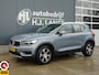 Volvo XC40 2.0 T4 Momentum Pro