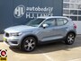 Volvo XC40 2.0 T4 Momentum Pro