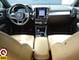 Volvo XC40 2.0 T4 Momentum Pro