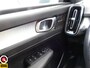 Volvo XC40 2.0 T4 Momentum Pro