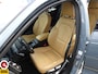 Volvo XC40 2.0 T4 Momentum Pro