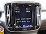 Volvo XC40 2.0 T4 Momentum Pro