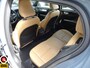 Volvo XC40 2.0 T4 Momentum Pro