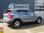 Volvo XC40 2.0 T4 Momentum Pro