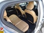 Volvo XC40 2.0 T4 Momentum Pro