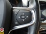 Volvo XC40 2.0 T4 Momentum Pro
