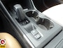 Volvo XC40 2.0 T4 Momentum Pro