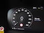 Volvo XC40 2.0 T4 Momentum Pro