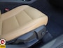 Volvo XC40 2.0 T4 Momentum Pro