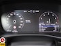 Volvo XC40 2.0 T4 Momentum Pro