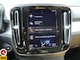 Volvo XC40 2.0 T4 Momentum Pro