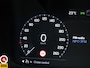 Volvo XC40 2.0 T4 Momentum Pro