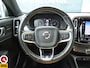 Volvo XC40 2.0 T4 Momentum Pro