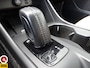 Volvo XC40 2.0 T4 Momentum Pro